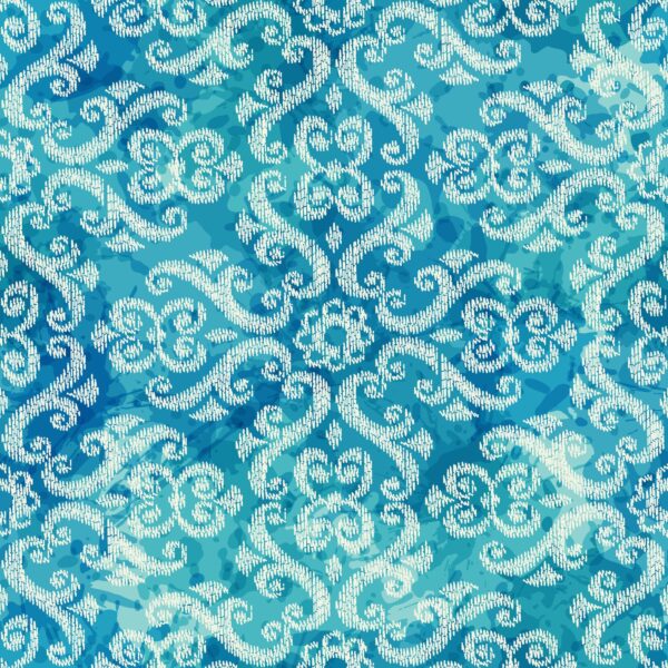 Crystal Clear Wallpaper