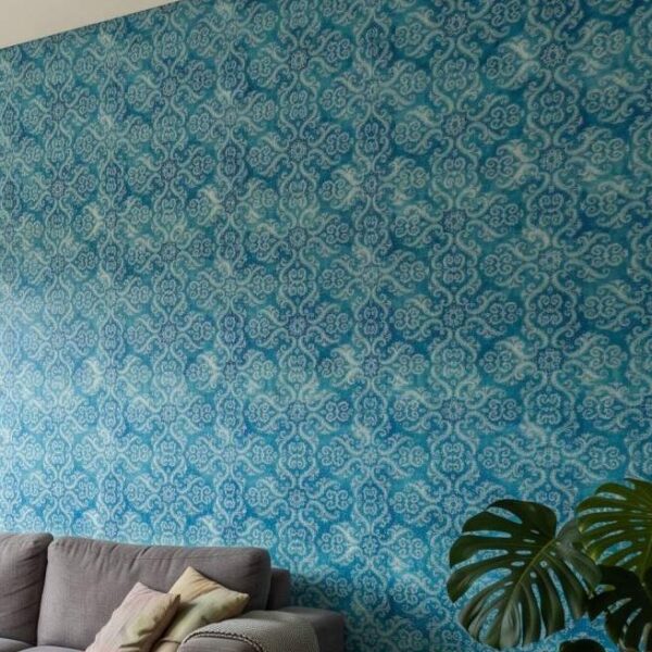 Crystal Clear Wallpaper
