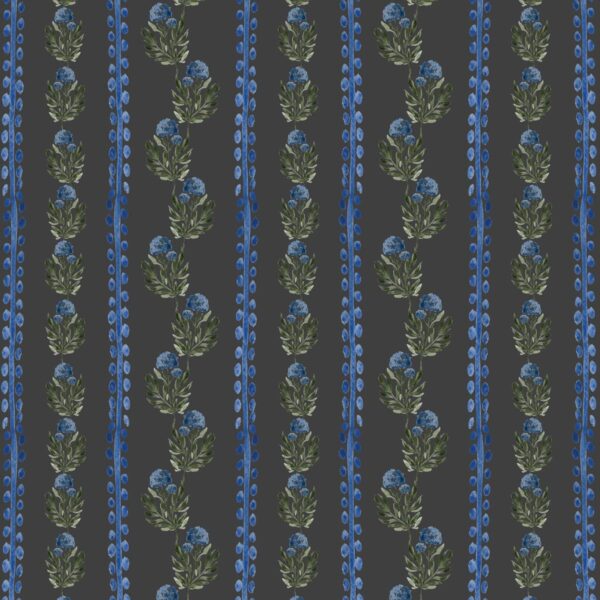 hydrangea pattern Archives » Wallpaper Online Canada