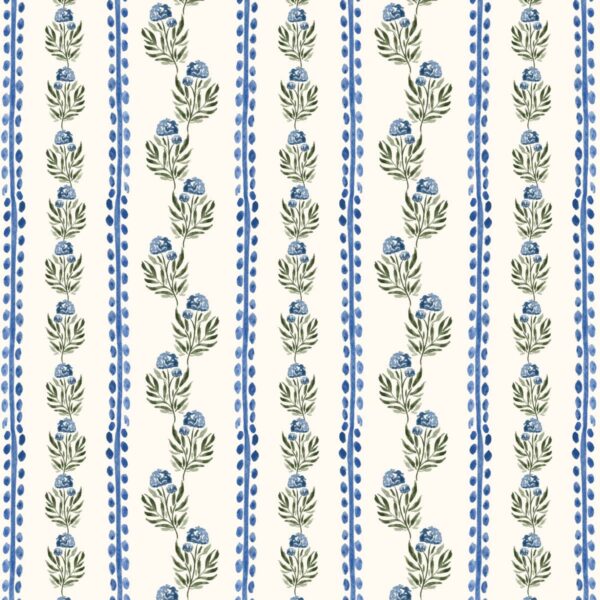 hydrangea pattern Archives » Wallpaper Online Canada