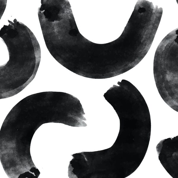 Durango Curl Wallpaper