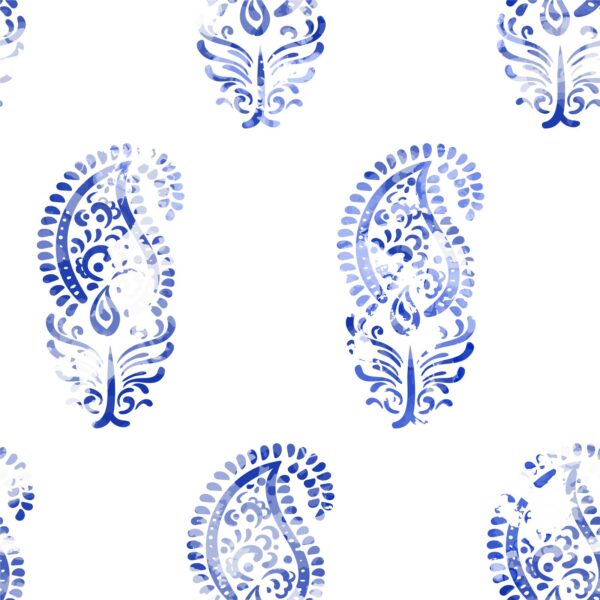 Fossil Wallpaper