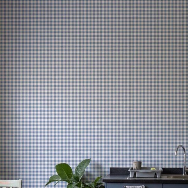 classic pattern Archives » Wallpaper Online Canada