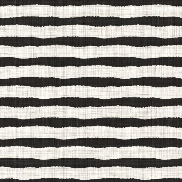 Jagged Line Grass Wallpaper