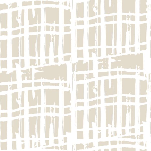 Jute Wallpaper