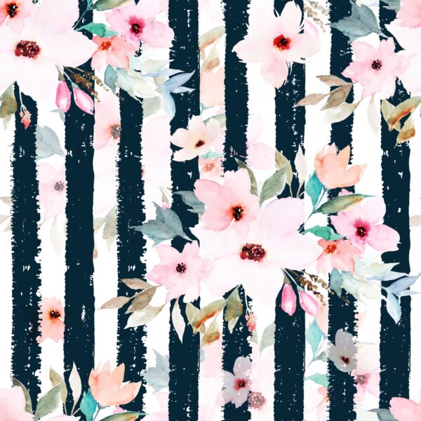 Mia Wallpaper