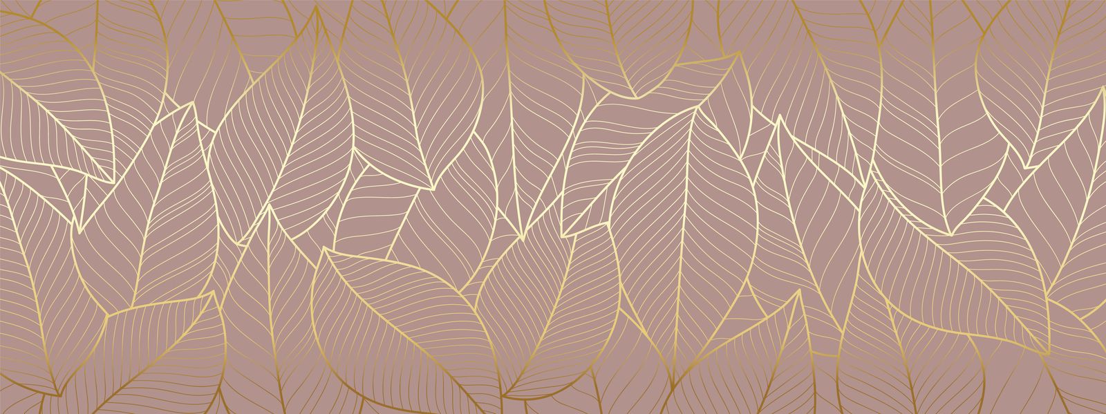Mural Embossed