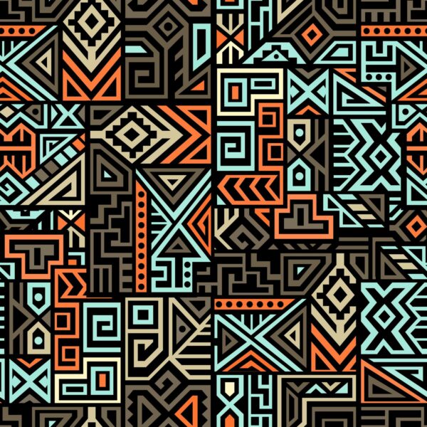 Numonti Wallpaper