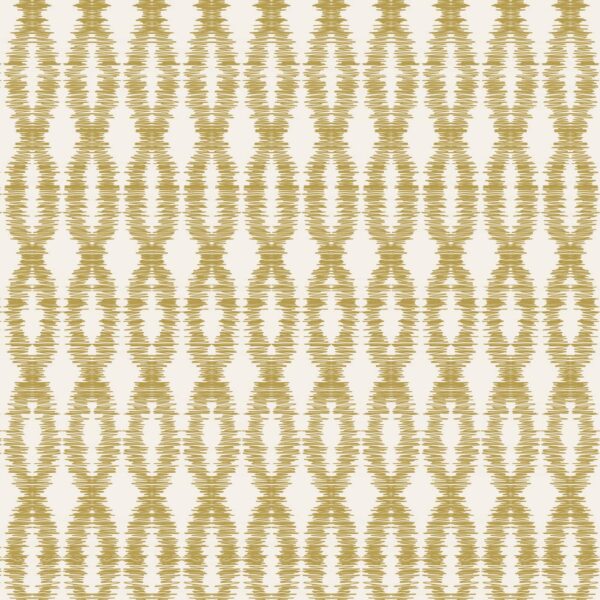 Heritage Weave - Vertical Geometrics