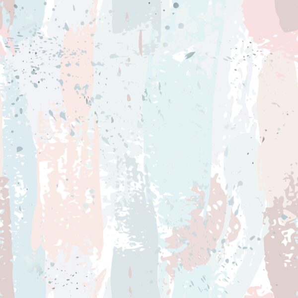 Sace Wallpaper