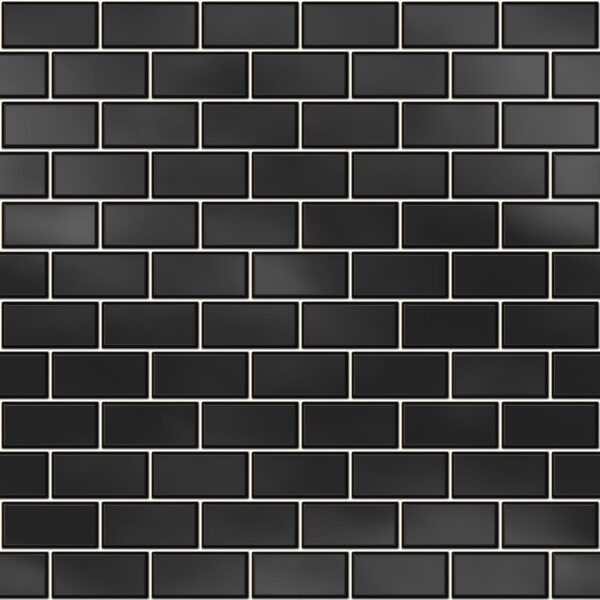 Sombria Tile Wallpaper