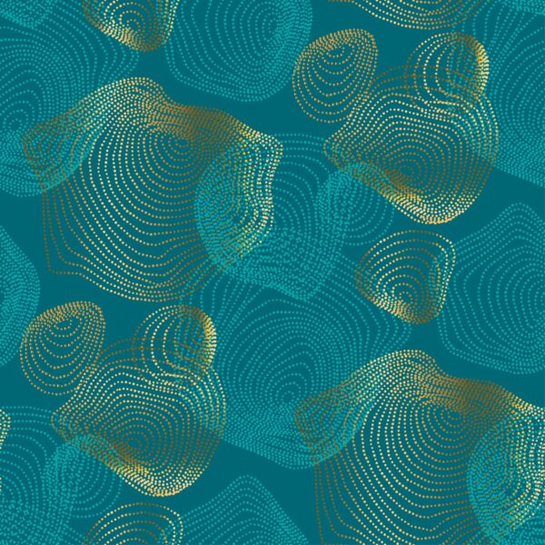 Spirograph Wallpaper