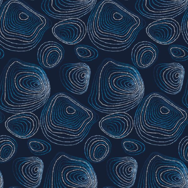 Tonograph Wallpaper