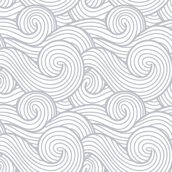 Winds Wallpaper