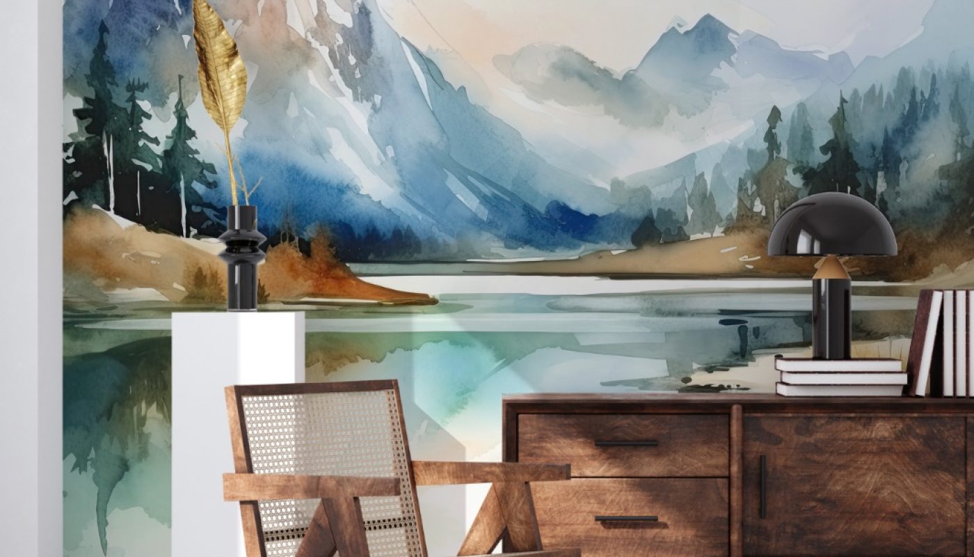 Mural-Ethereal-Summit-WallpaperOnline_Sq.jpg